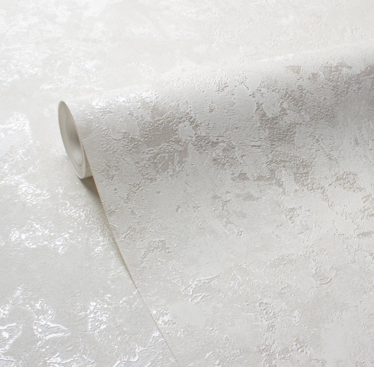 Фон DA VINCI 286752 - Текстура - фото 3