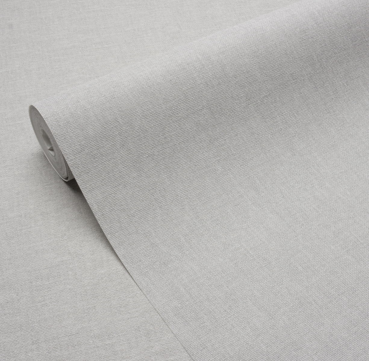 Фон PLATINA 585507 - Текстура - фото 1