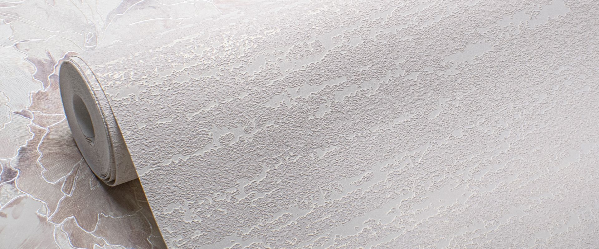 Фон AMANDA 889706 - Текстура - фото 2