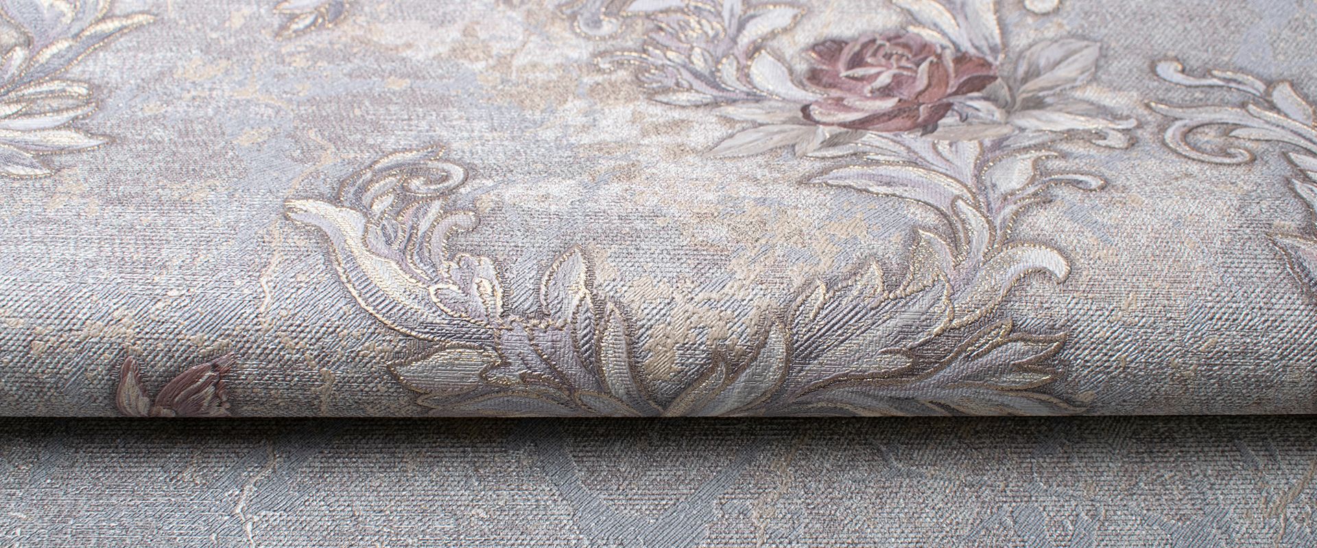 Мотив PORTOFINO 889917 - Текстура - фото 2