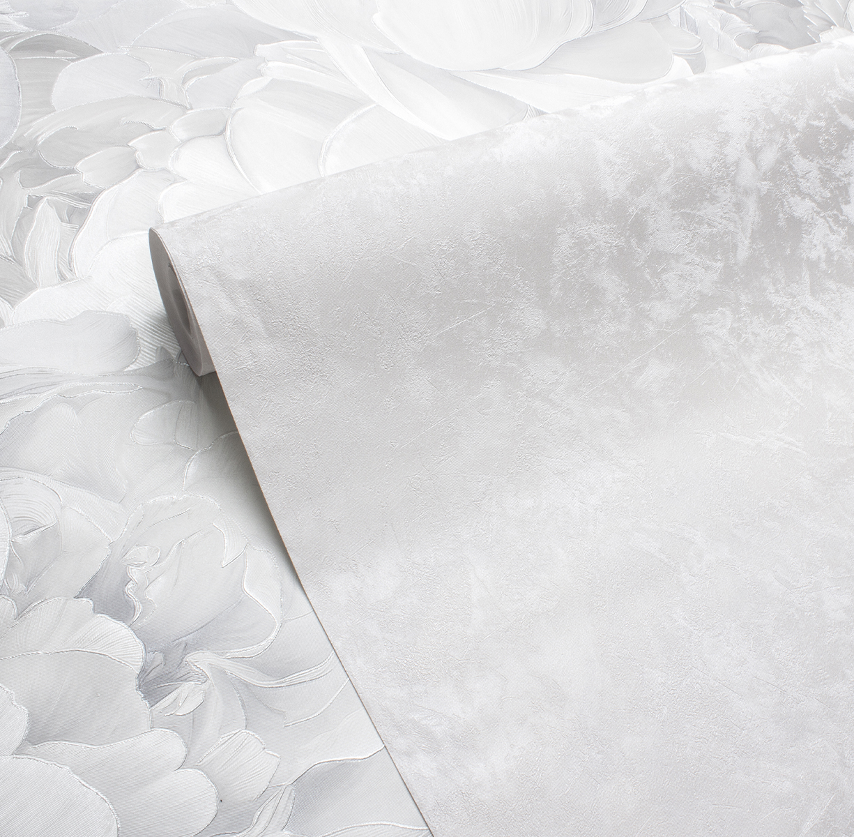 Фон PEONY 585340 - Текстура - фото 4