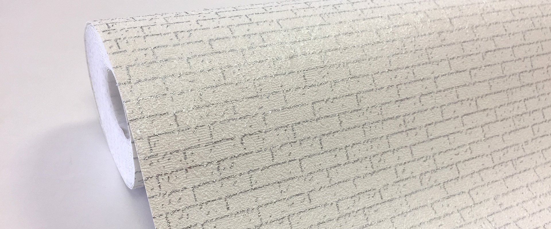 Фон GRAFFITI 998181 - Текстура - фото 1