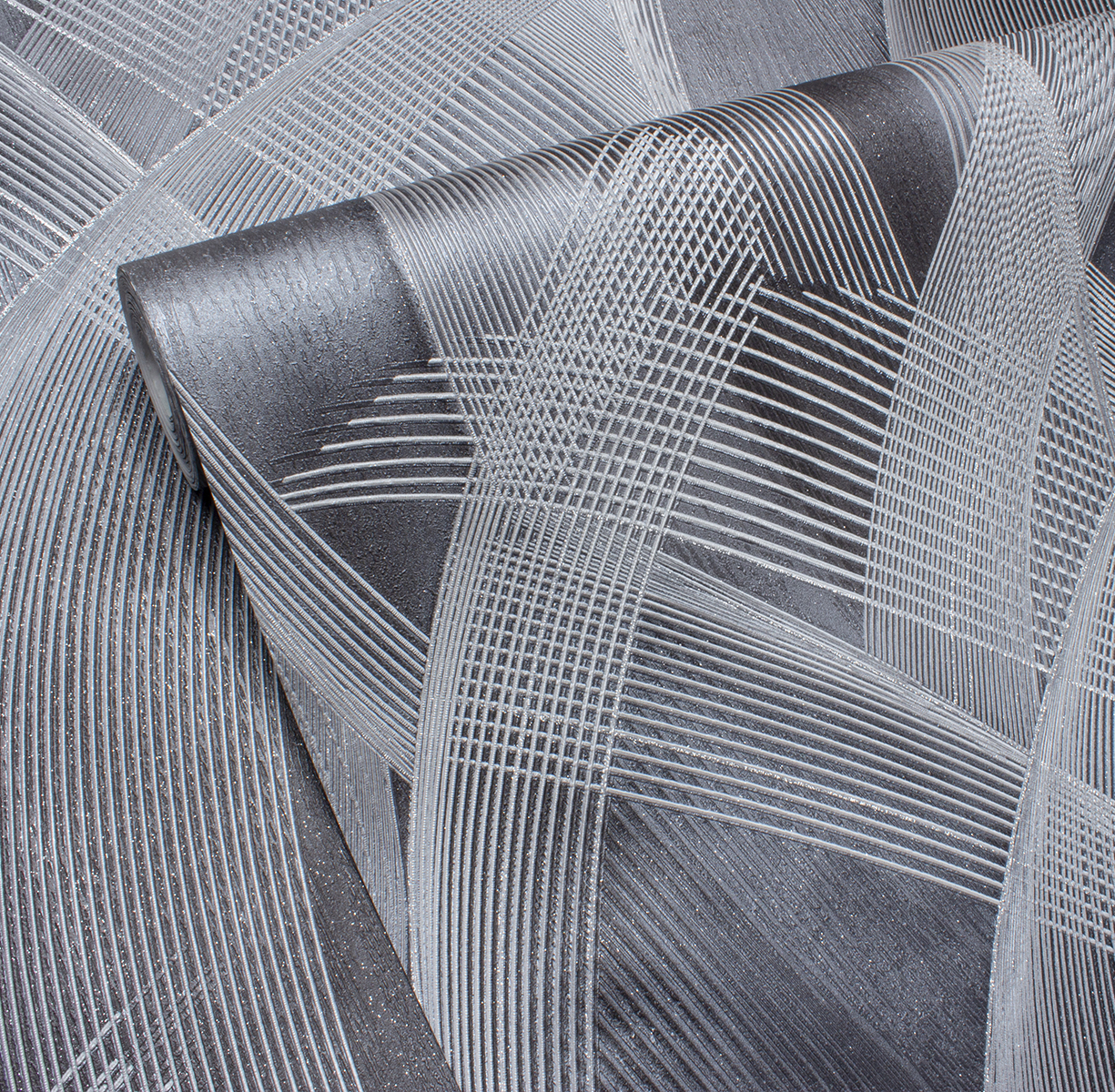 Мотив SEOUL 588619 - Текстура - фото 2