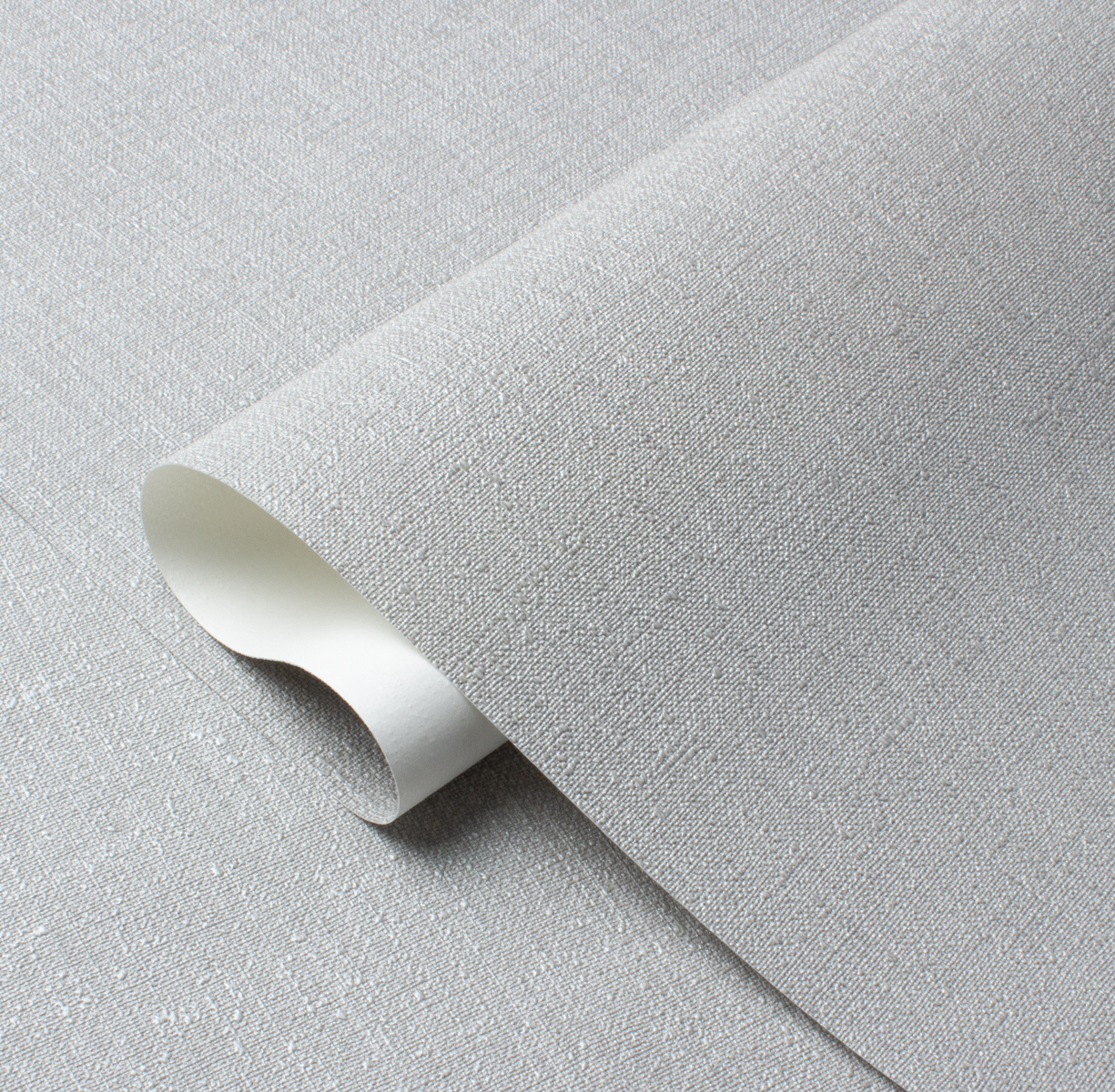 Фон FLORIDA  286847 - Текстура - фото 2