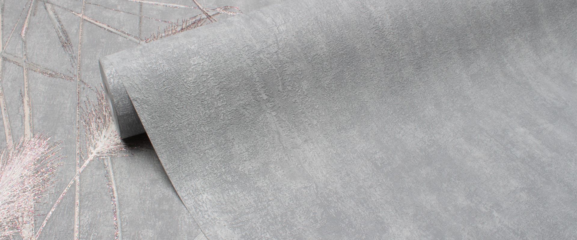 Фон SENSEI 281745 - Текстура - фото 1