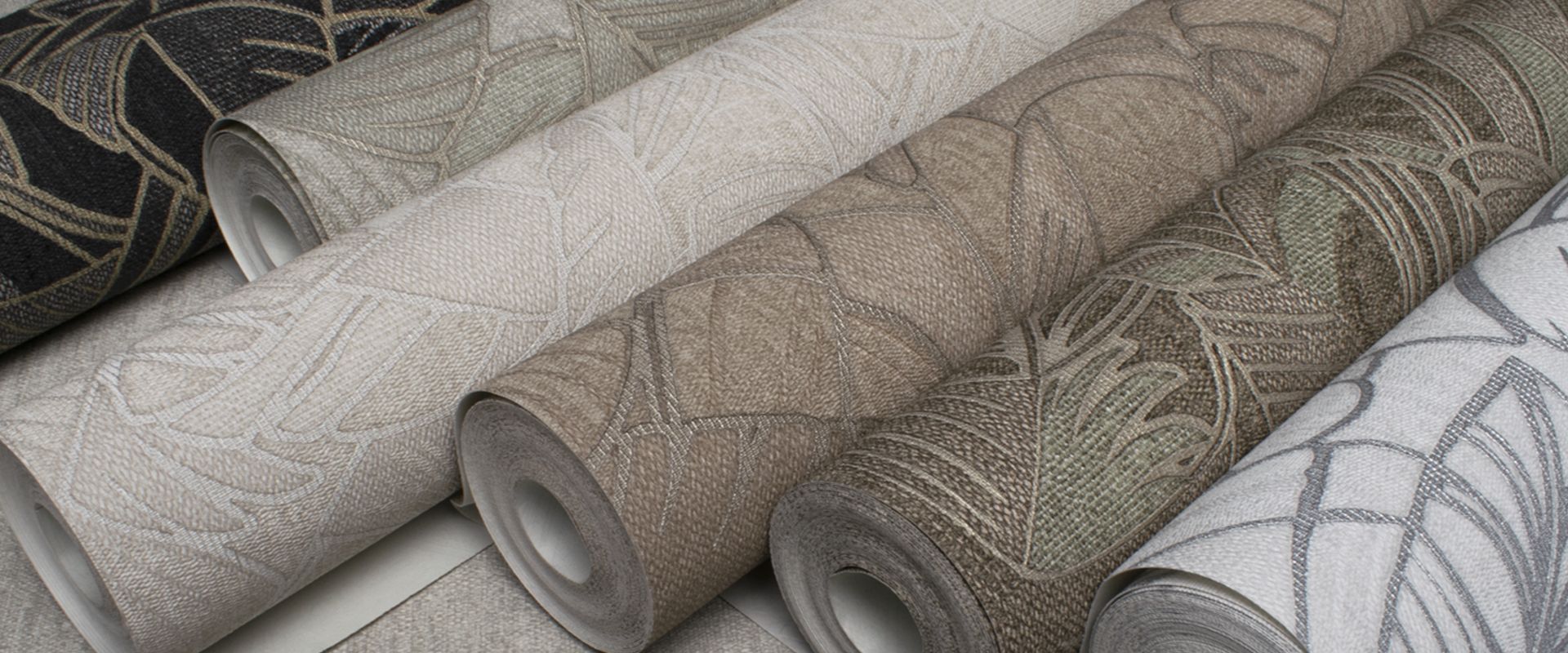 Мотив NATURA 984092 - Текстура - фото 4