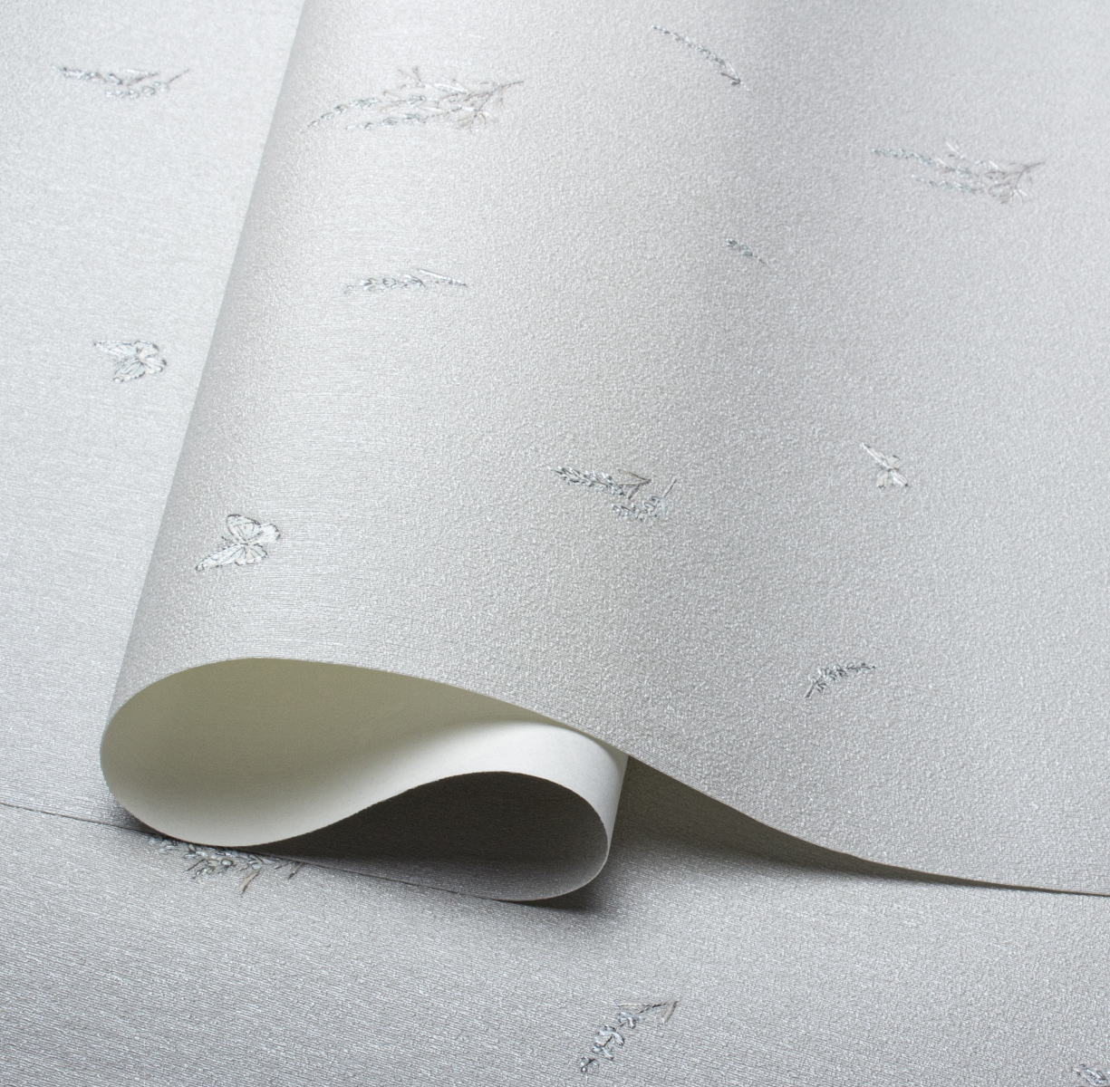 Мотив LA DACHA 285537 - Текстура - фото 2