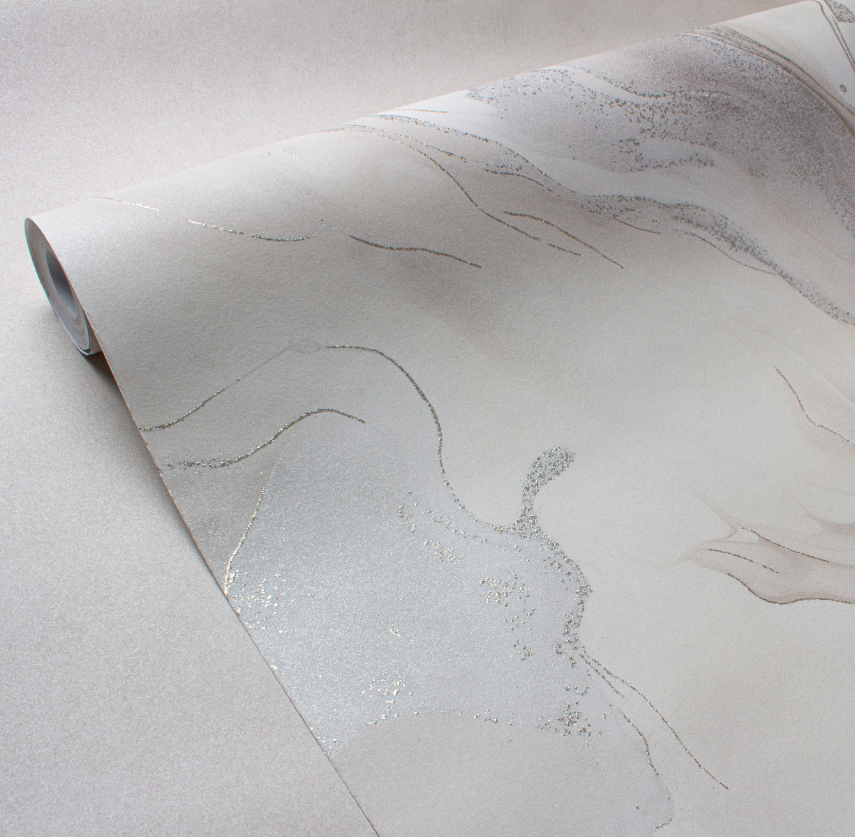 Мотив ROYAL 286386 - Текстура - фото 3