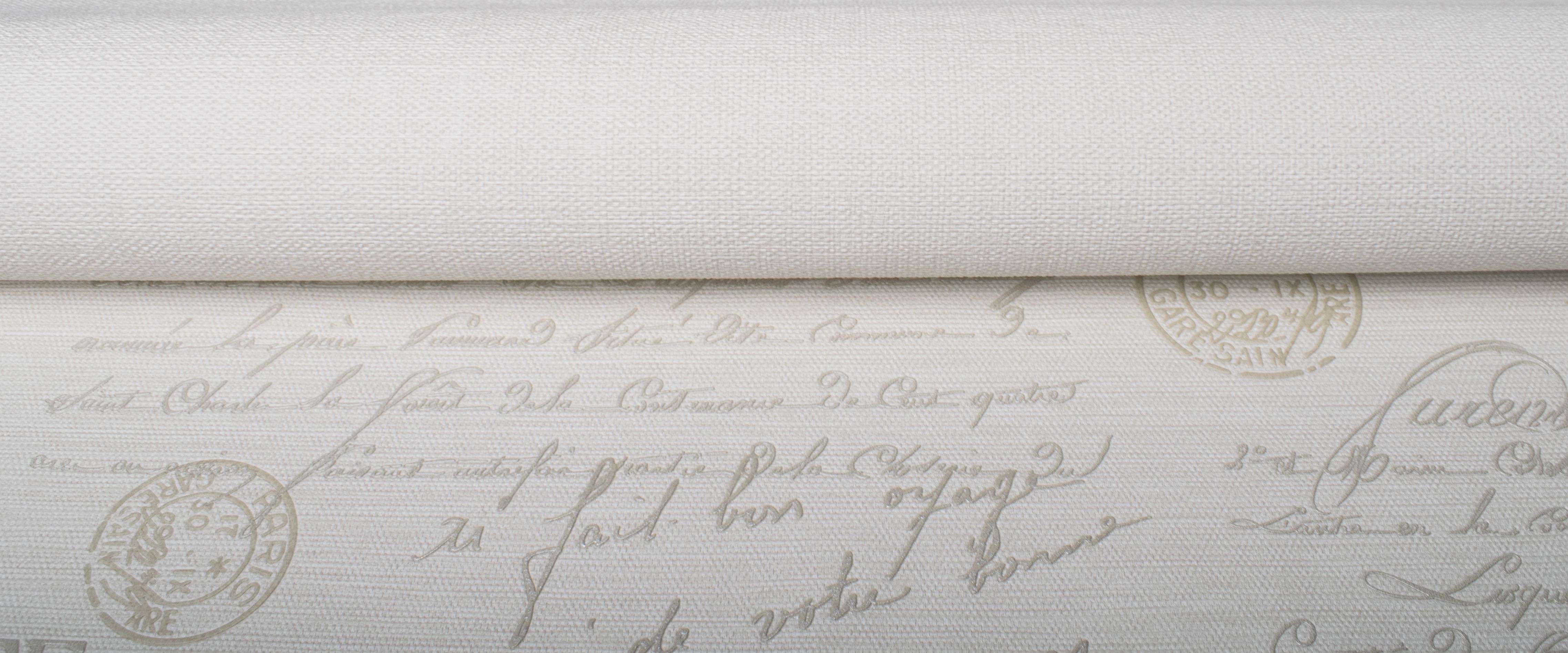 Фон MICHELLE 889622 - Текстура - фото 3