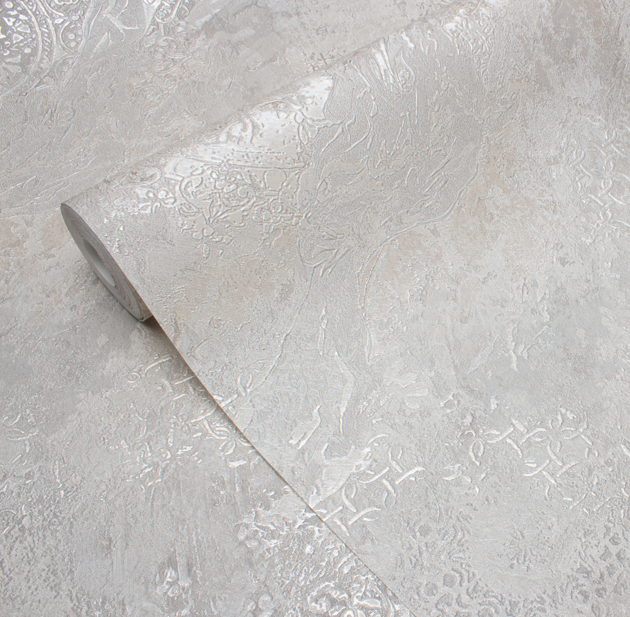 Мотив FRESCO 285616 - Текстура - фото 2