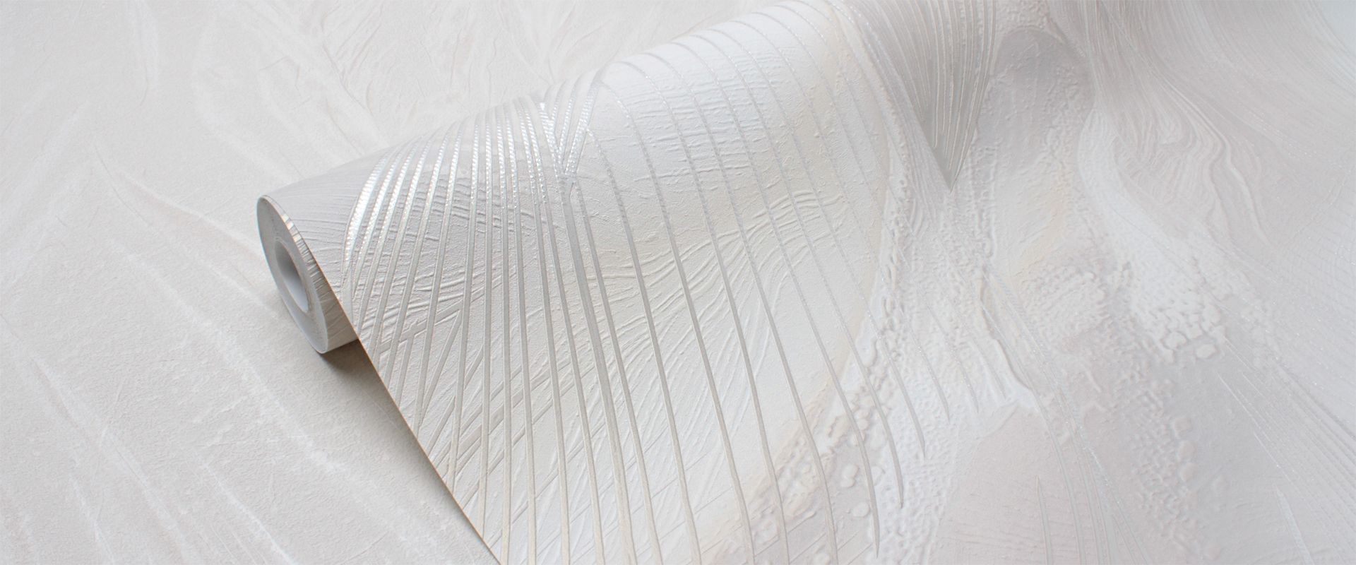 Мотив VLADIVOSTOK 281852 - Текстура - фото 1