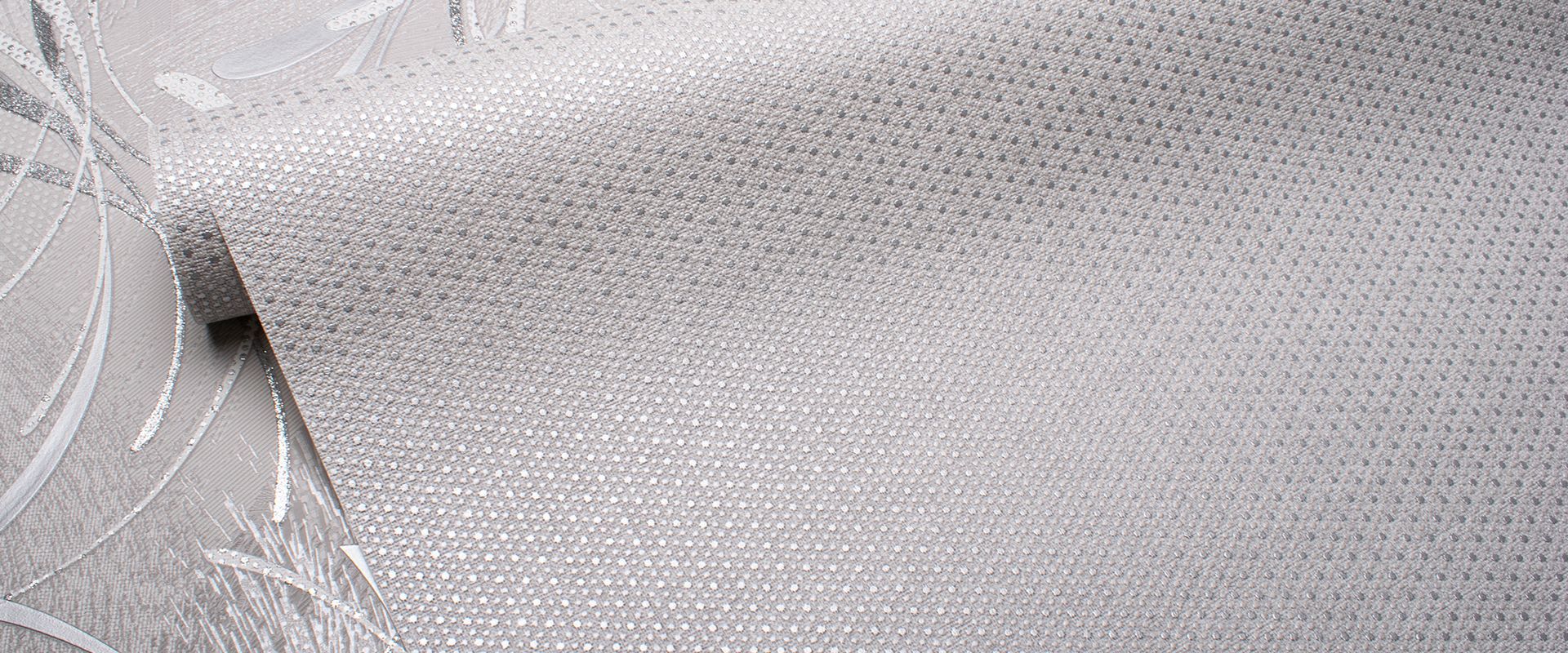 Фон DISCO 889027 - Текстура - фото 1