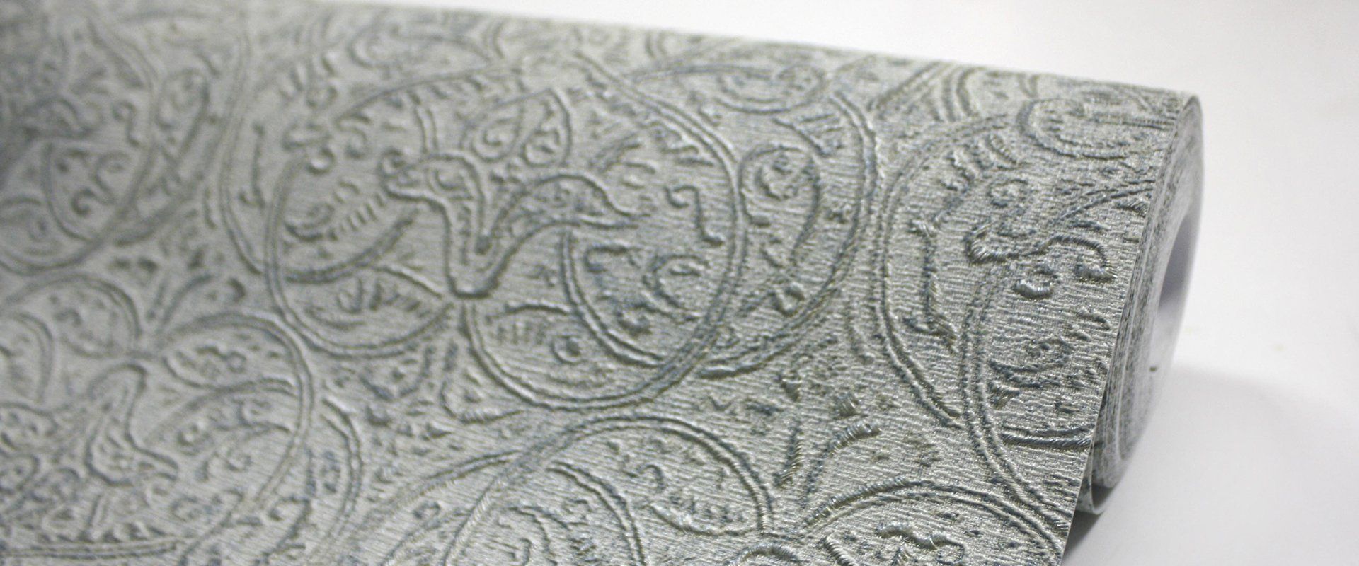 Мотив SOFI 388437 - Текстура - фото 1