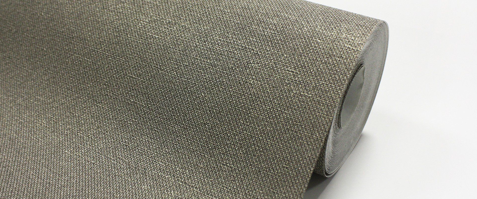 Фон VECTOR 998318 - Текстура - фото 1