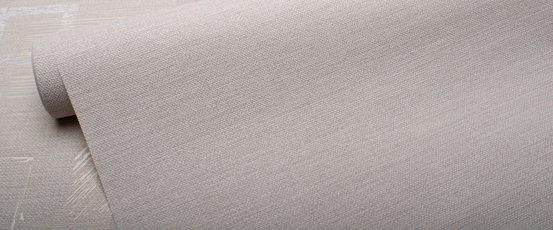 Фон QUATTRO 88286 - Текстура Фон QUATTRO 88286 - Текстура - фото 1