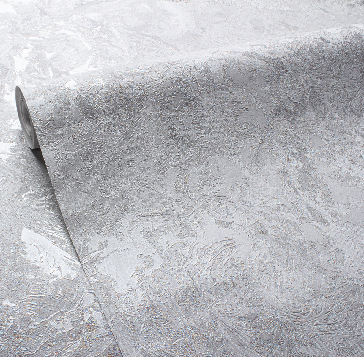 Фон PERSIA  287417 - Текстура - фото 2