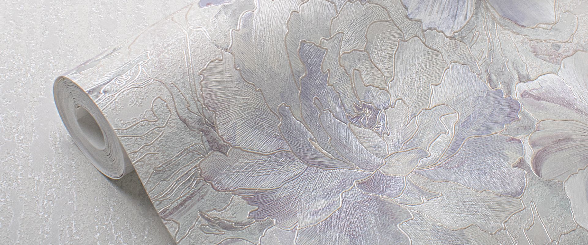 Мотив AMANDA 889694 - Текстура - фото 3