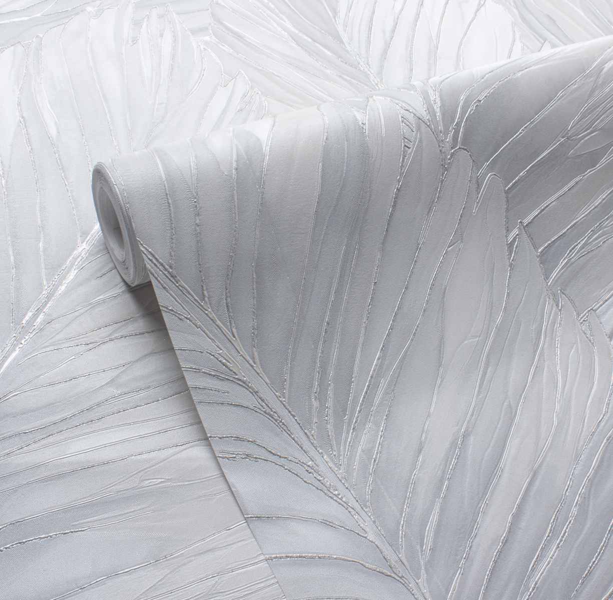 Мотив YALTA  287317 - Текстура - фото 2