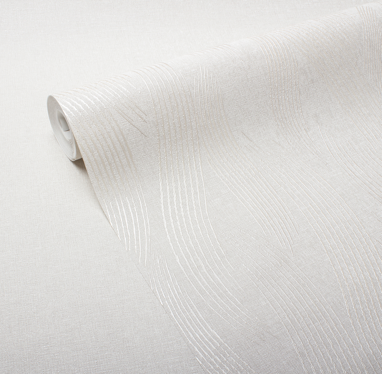 Мотив LINA 98985 - Текстура Мотив LINA 98985 - Текстура - фото 2