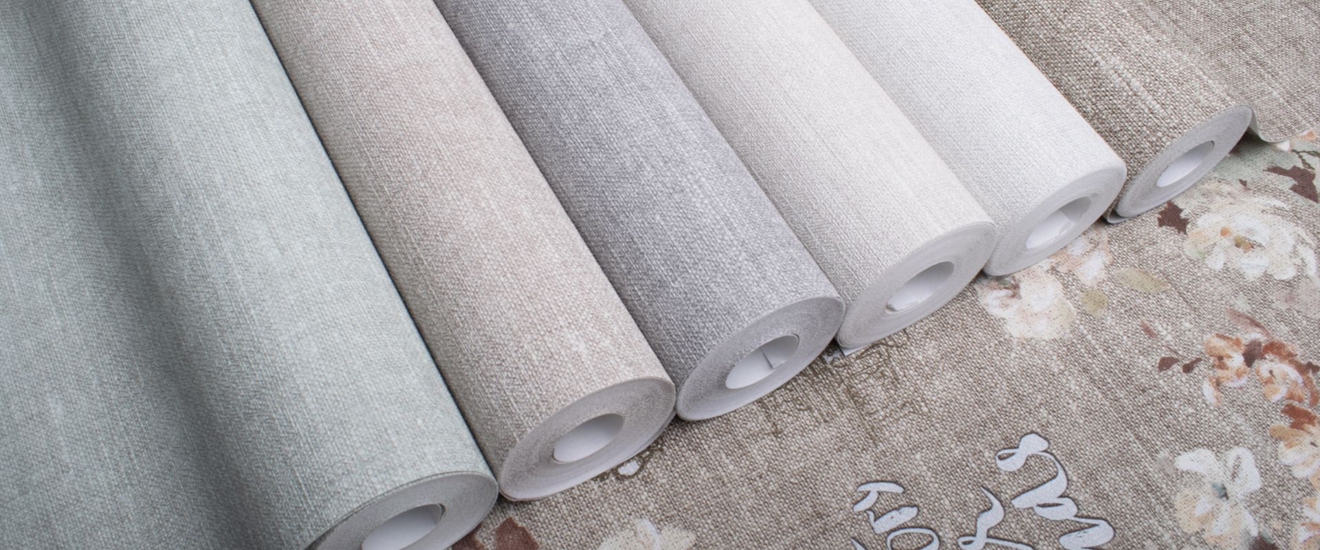 Фон ROMANTICA 88265 - Текстура - фото 3