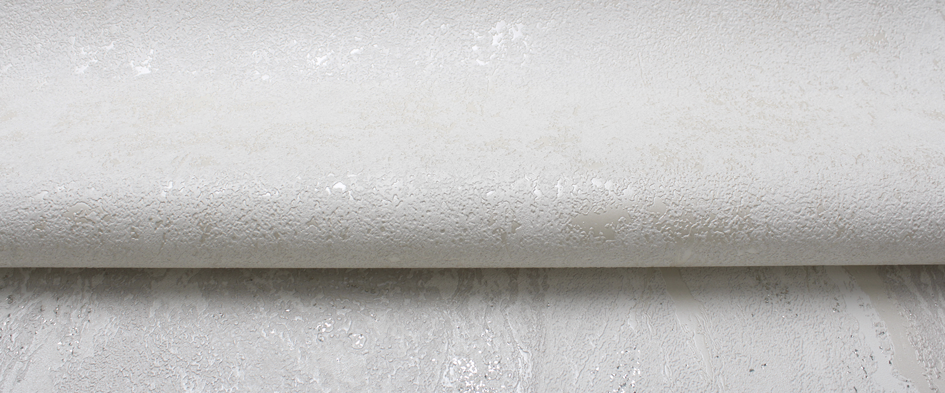 Фон KAMCHATKA 281351 - Текстура - фото 2