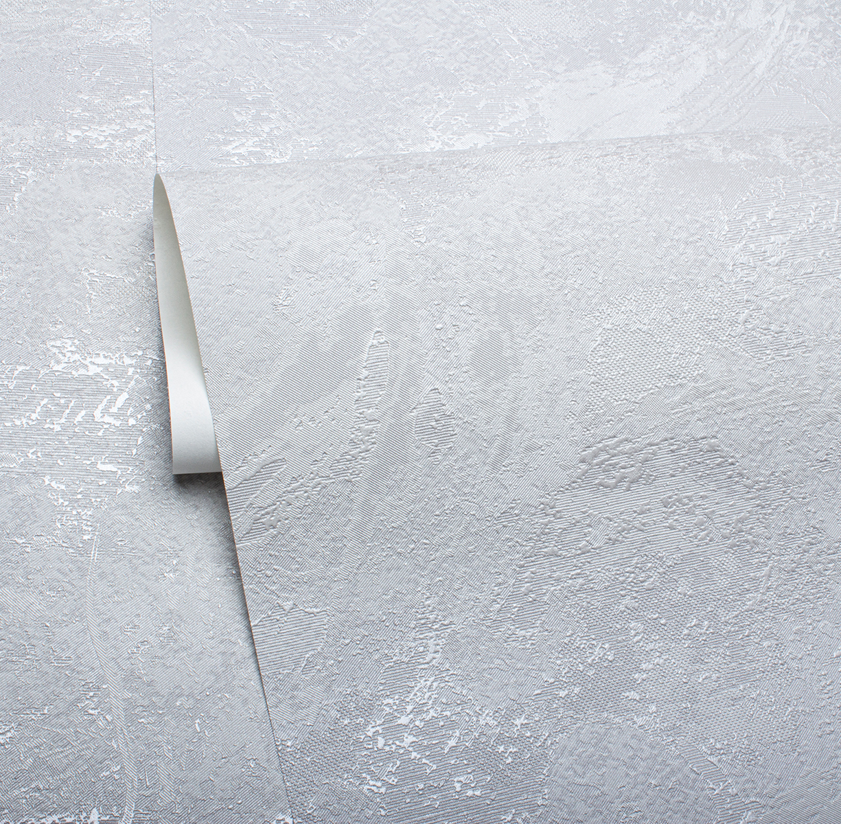 Фон ALLA MODA 98633 - Текстура - фото 3