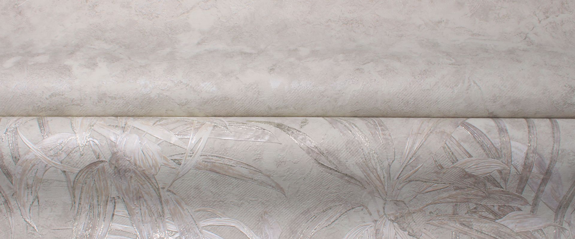 Мотив JAVA 281656 - Текстура - фото 2