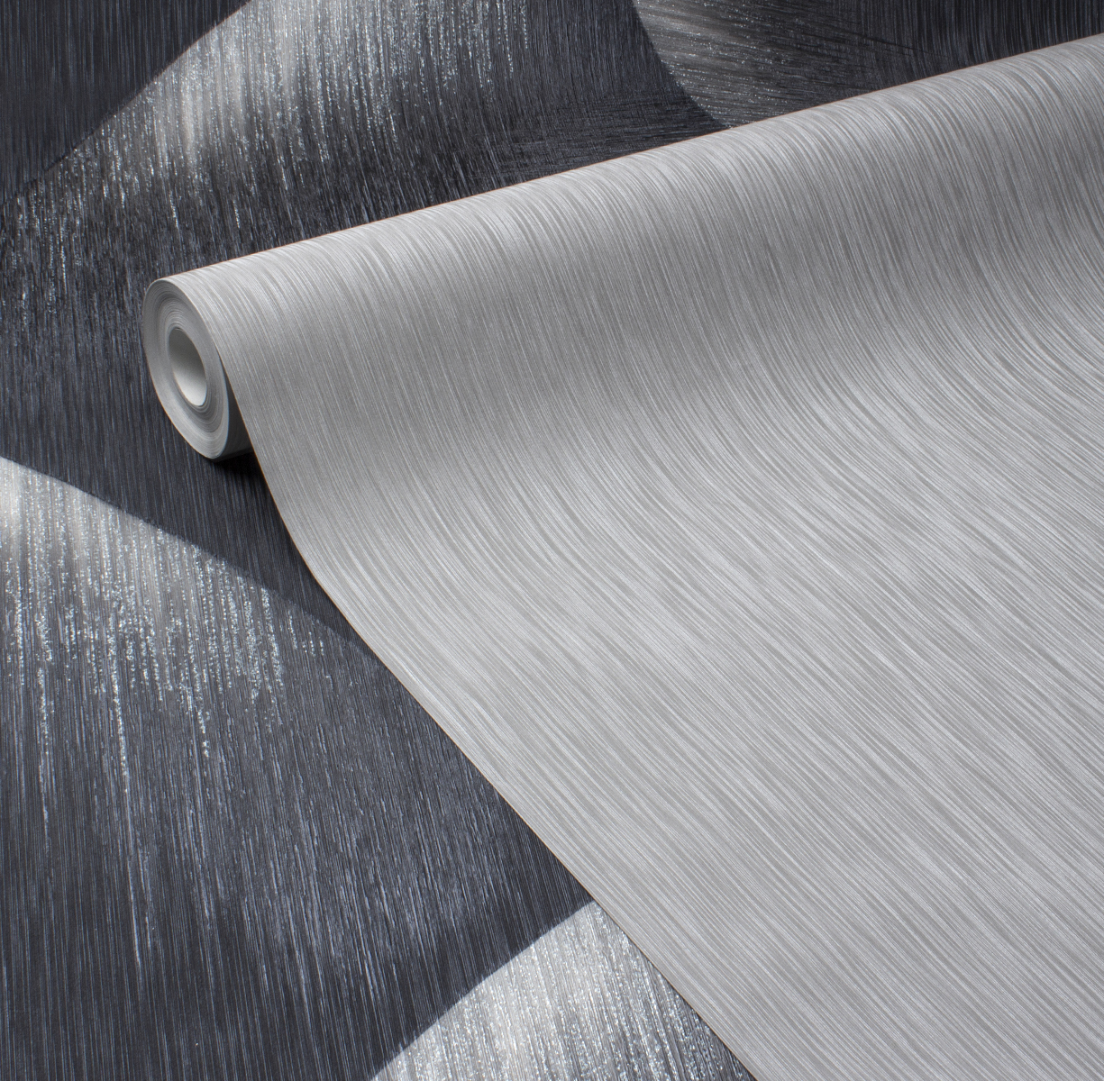 Фон SYDNEY 287659 - Текстура - фото 3