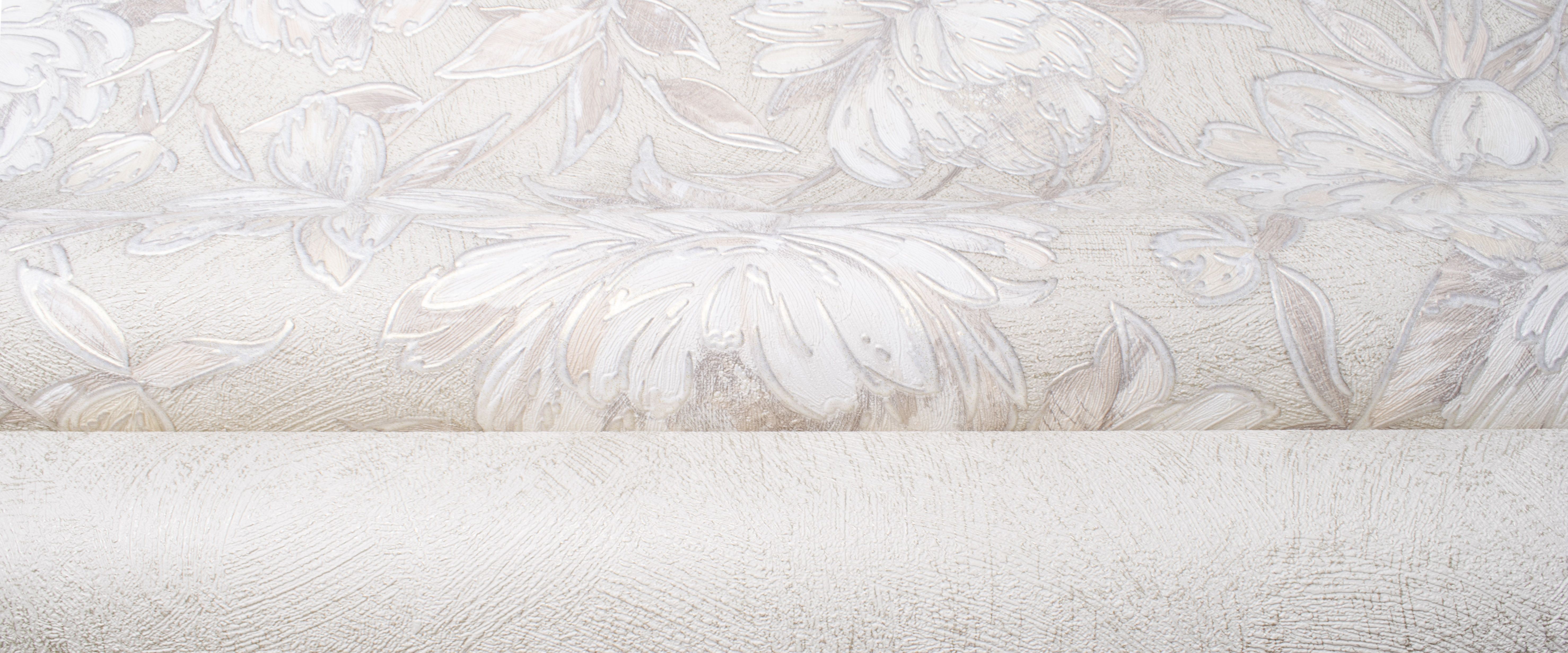 Мотив NINA 889052 - Текстура - фото 2