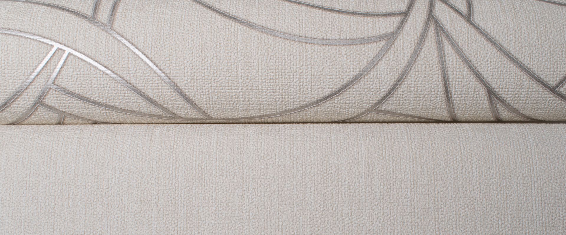 Мотив LUNA 88032 - Текстура - фото 1