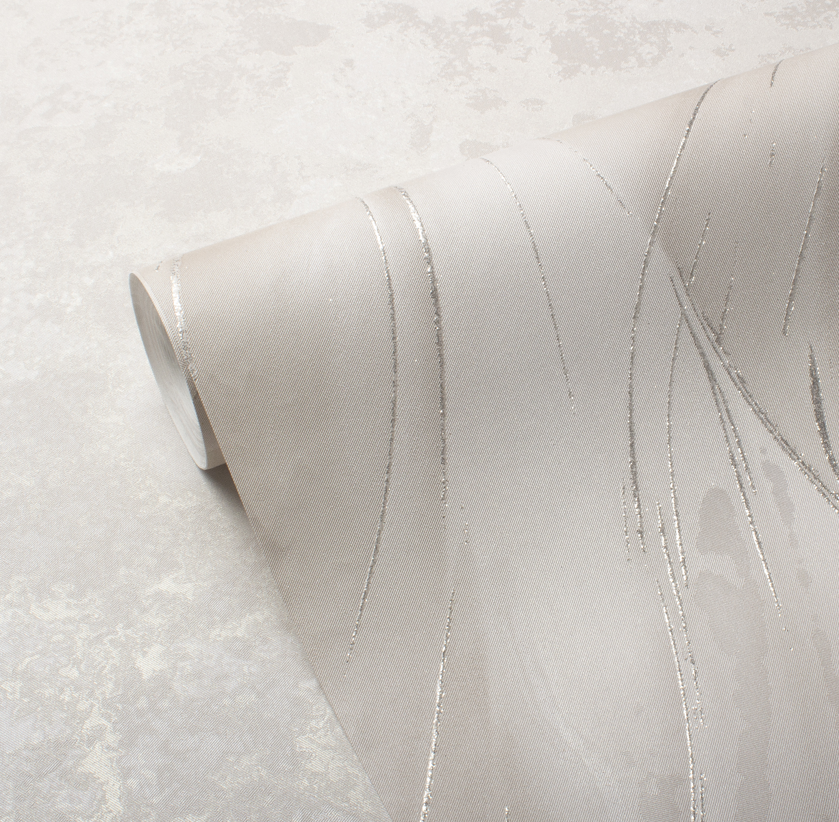 Мотив SHIFFON 89856 - Текстура Мотив SHIFFON 89856 - Текстура - фото 3