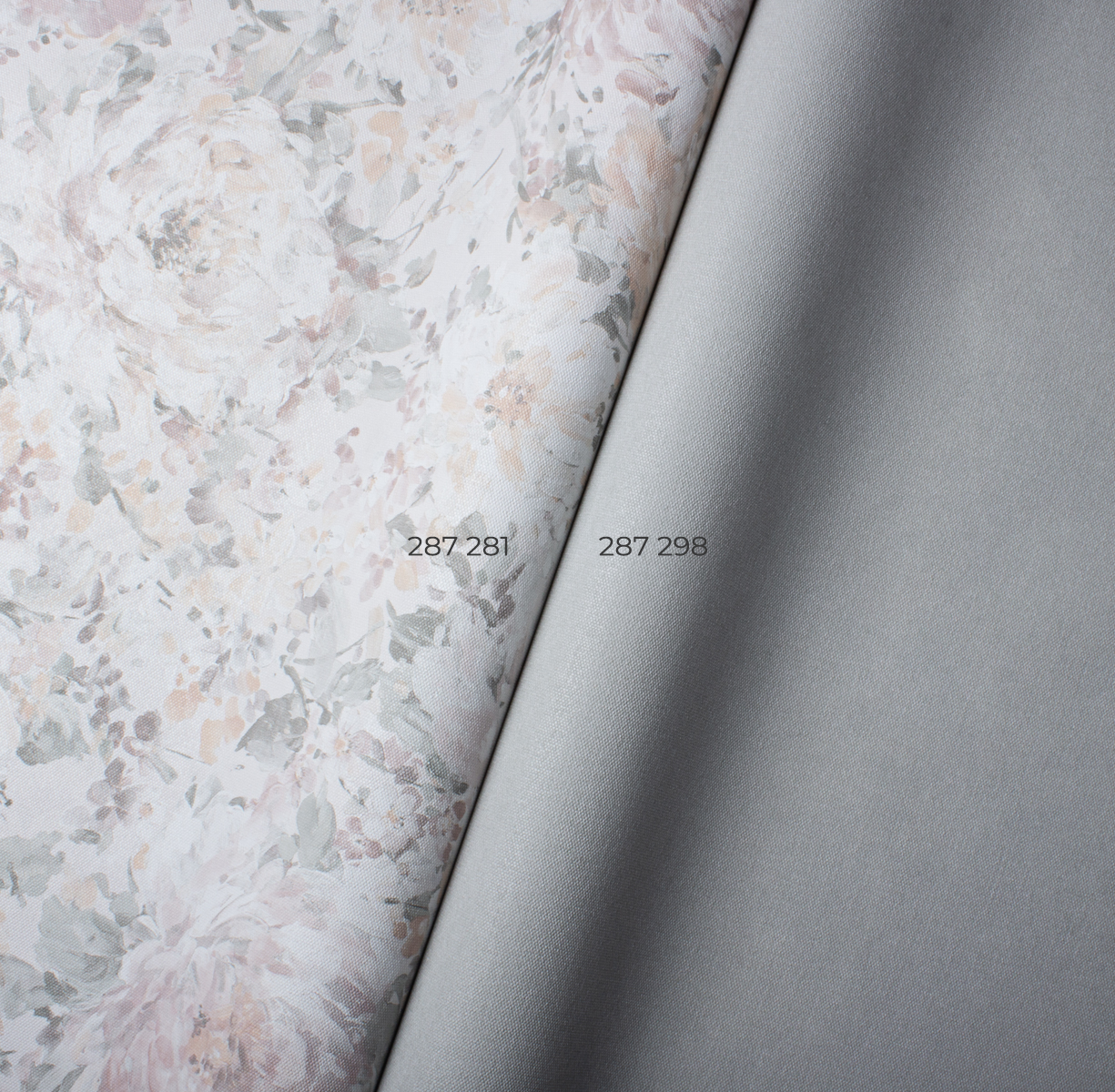 Фон BETTY 287298 - Текстура - фото 4