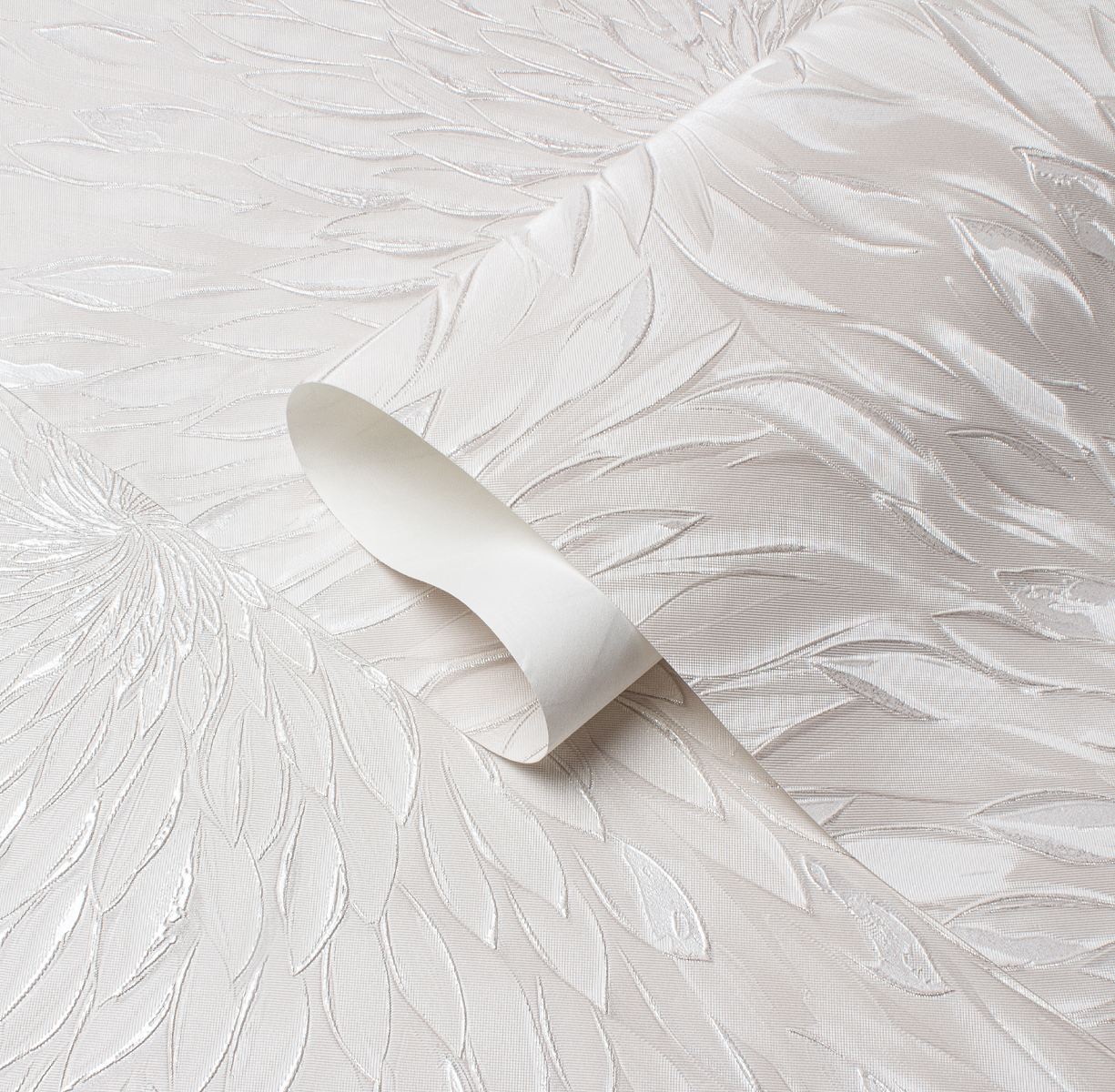 Мотив ASTRA 589512 - Текстура - фото 2