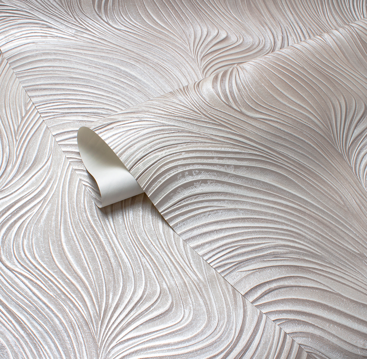 Мотив REVOLUTE 588045 - Текстура - фото 1