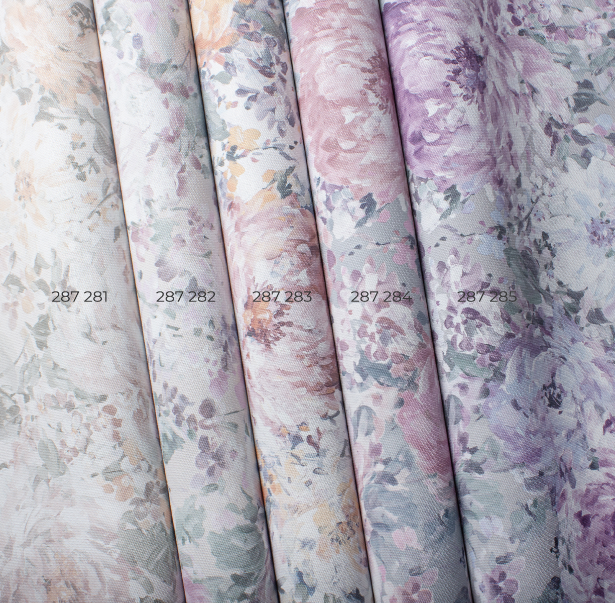 Мотив BETTY 287285 - Текстура - фото 9