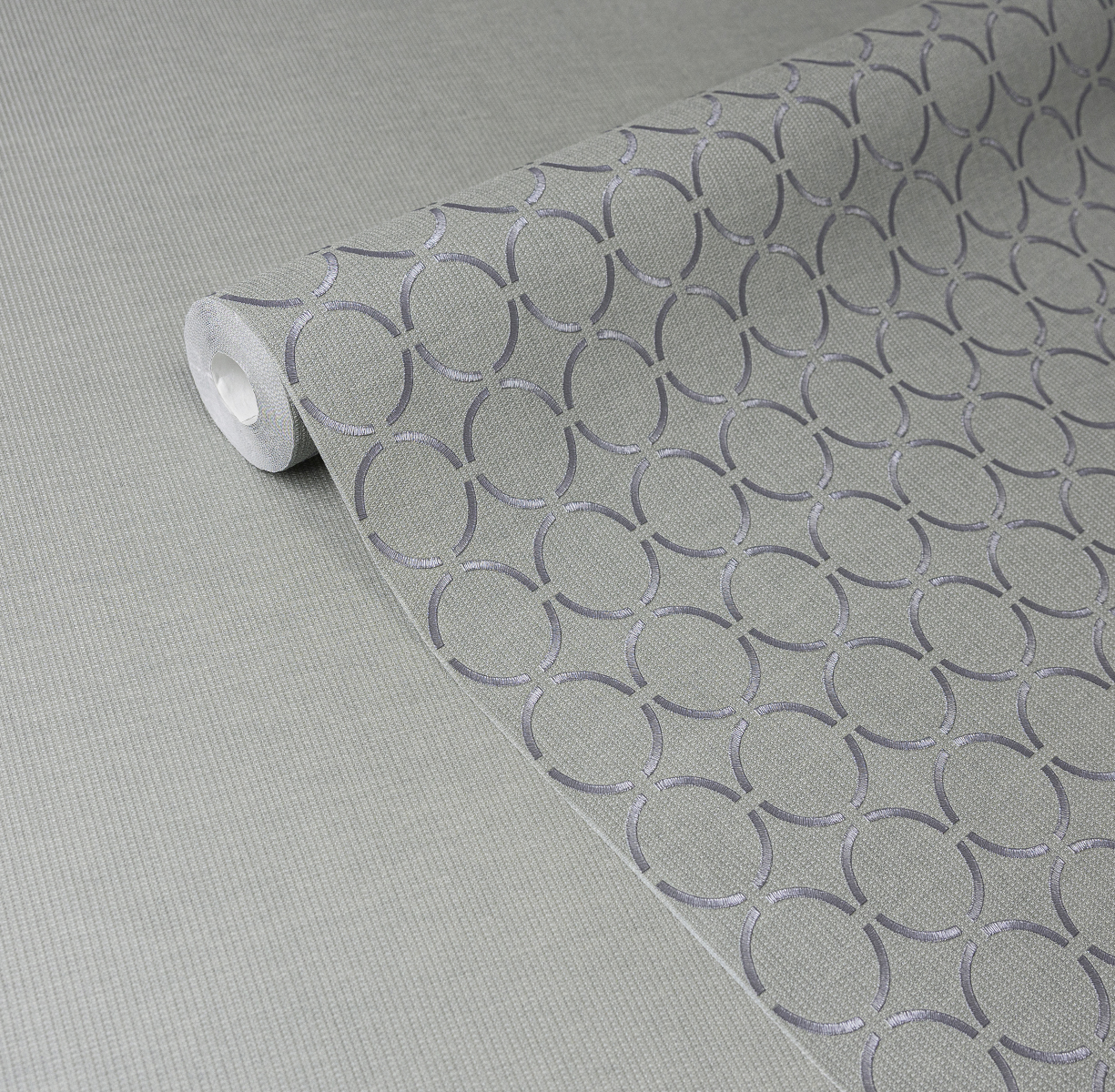 Мотив CONNECT 585263 - Текстура - фото 4