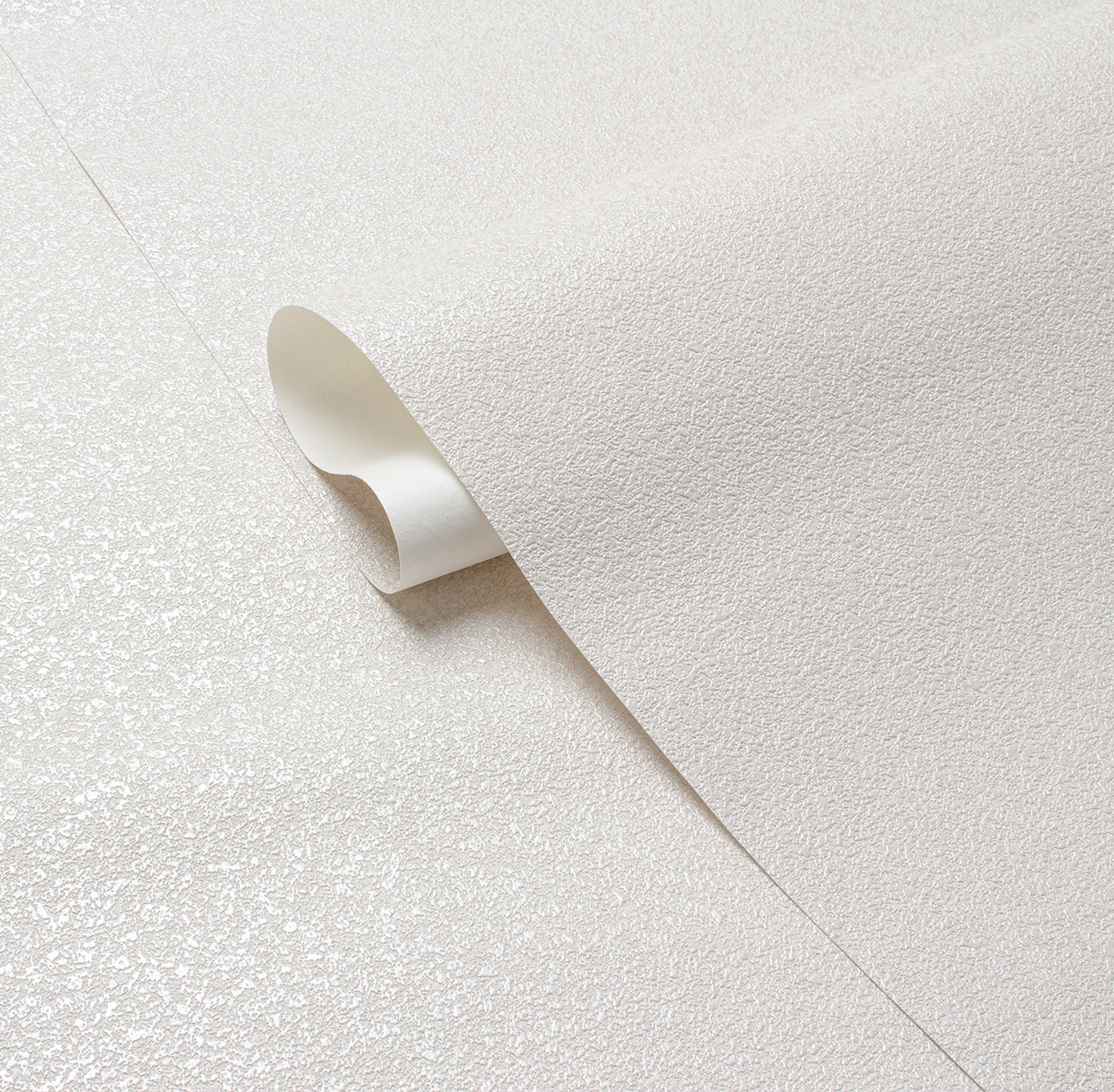 Фон MAGNAT 588076 - Текстура - фото 1