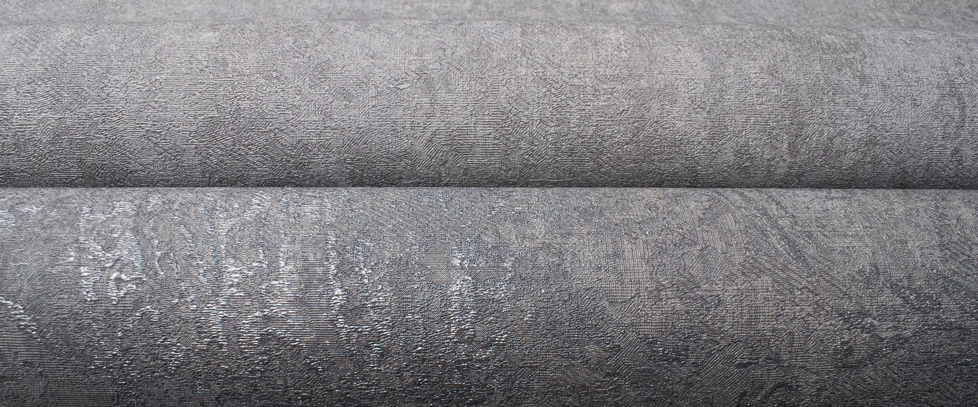 Мотив VIAGGIO 989304 - Текстура - фото 3