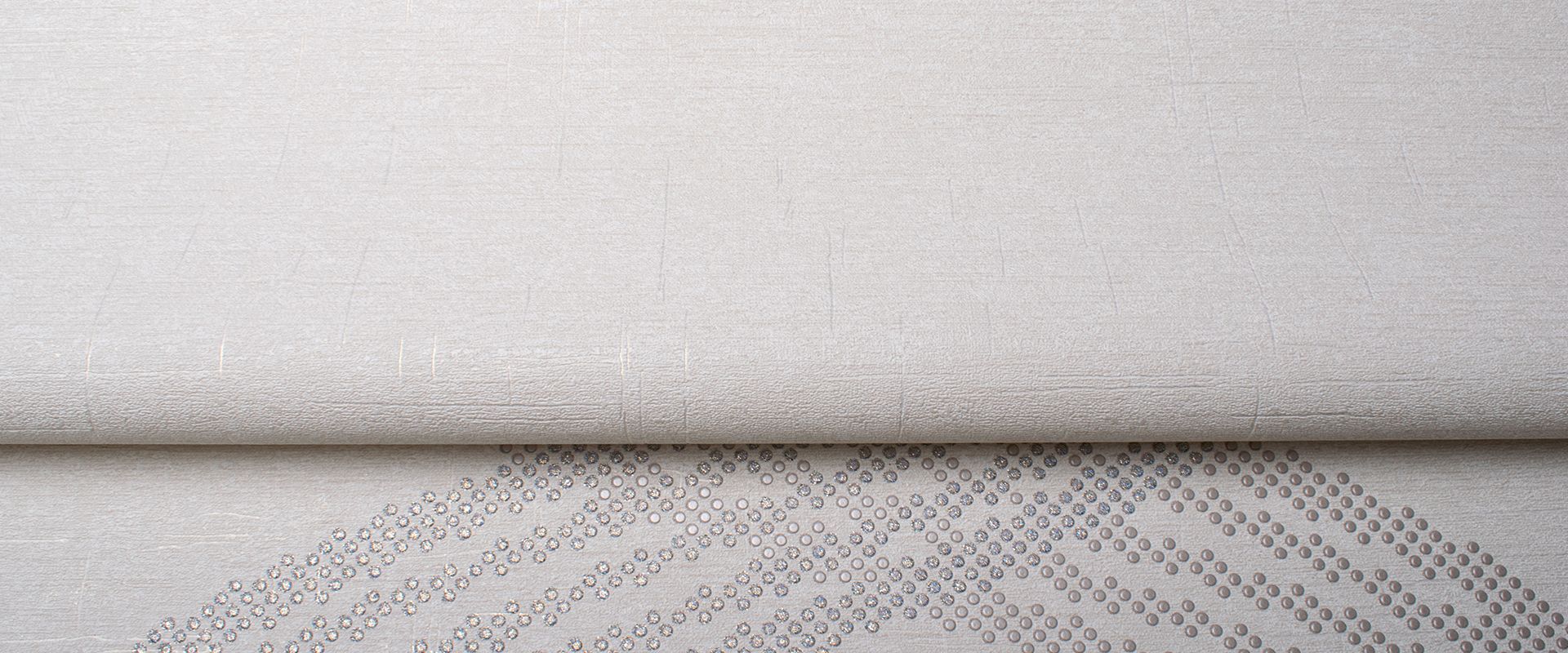 Фон BREEZE 889242 - Текстура - фото 2