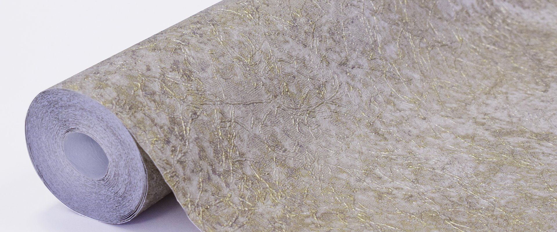 Фон VIVIAN 998578 - Текстура - фото 1