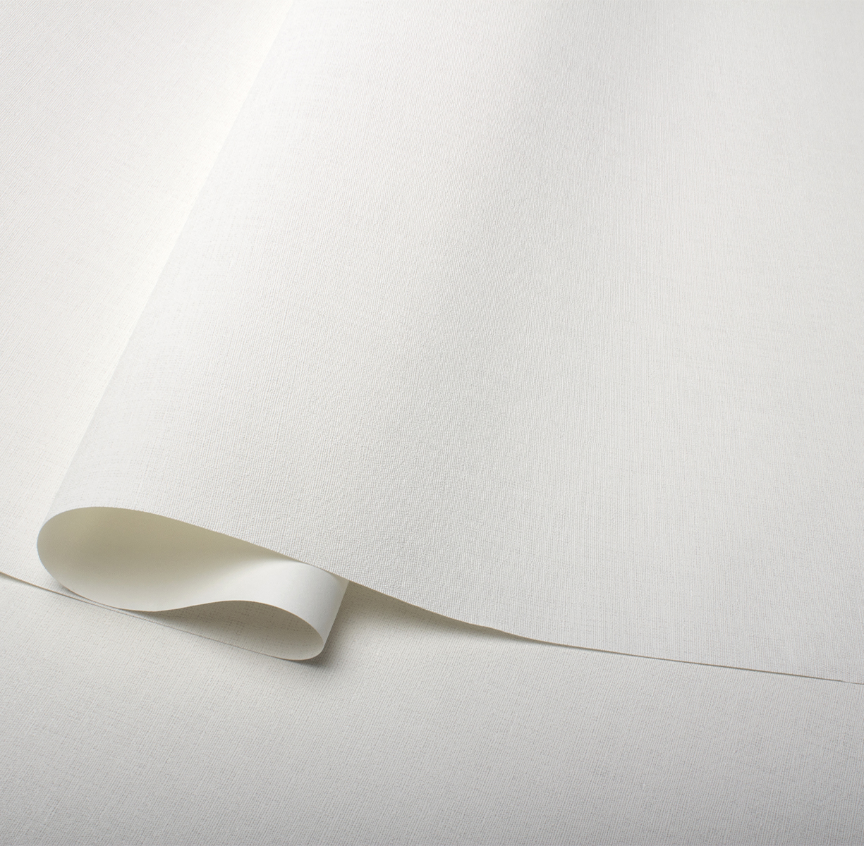 Фон PROMENADE 285085 - Текстура - фото 2