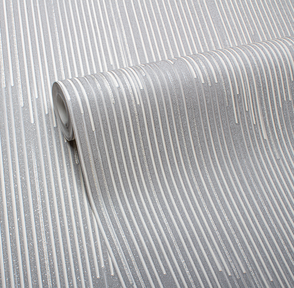 Мотив NORDIC 285267 - Текстура - фото 1