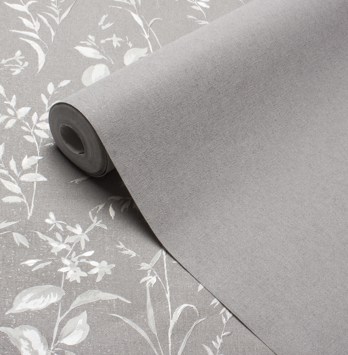 Фон SPRINGTIME 589018 - Текстура Фон SPRINGTIME 589018 - Текстура - фото 4