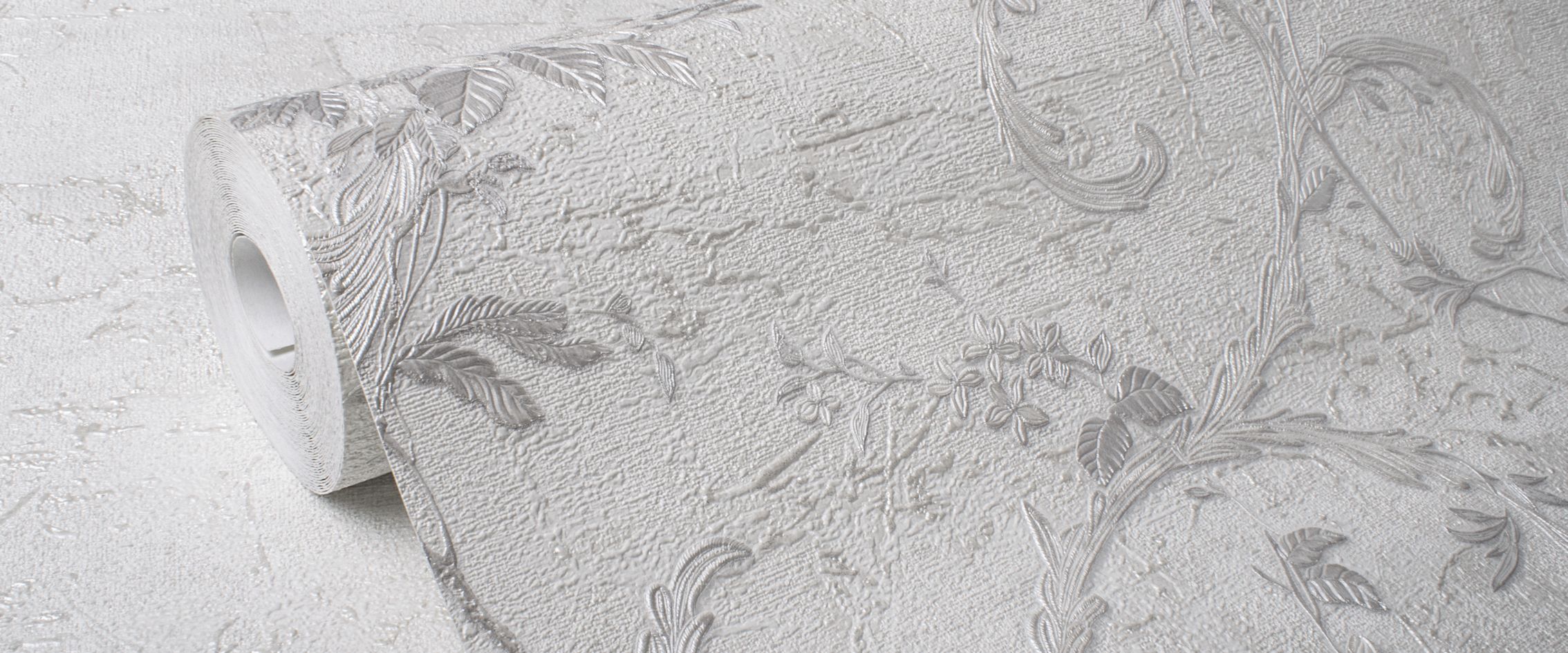 Мотив LAURA 889111 - Текстура - фото 1