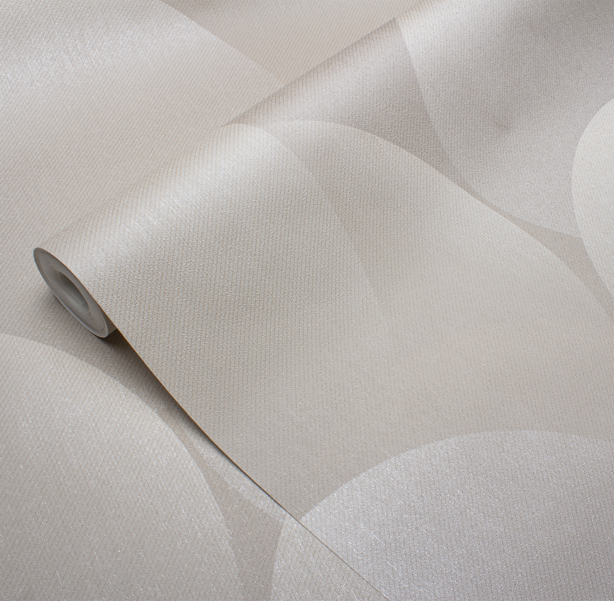 Мотив APOLLO 285401 - Текстура - фото 1