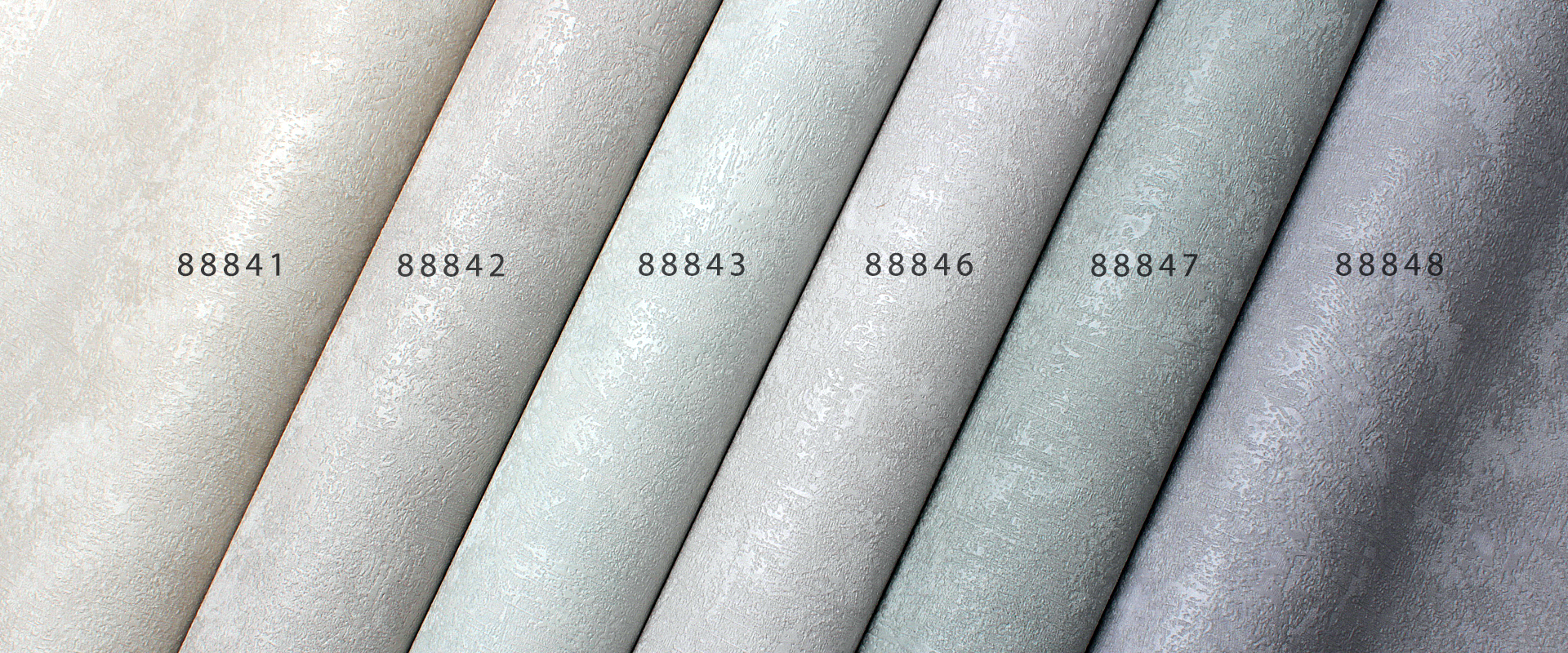 Фон BOTANICA 88842 - Текстура - фото 4