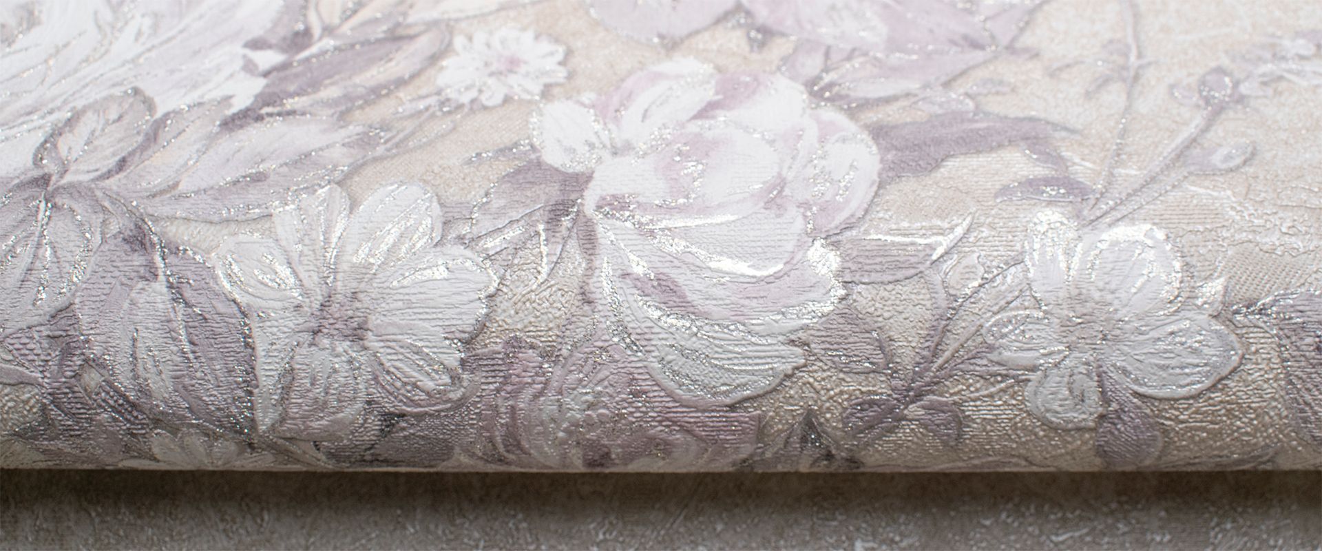 Мотив MIMI 989702 - Текстура - фото 2