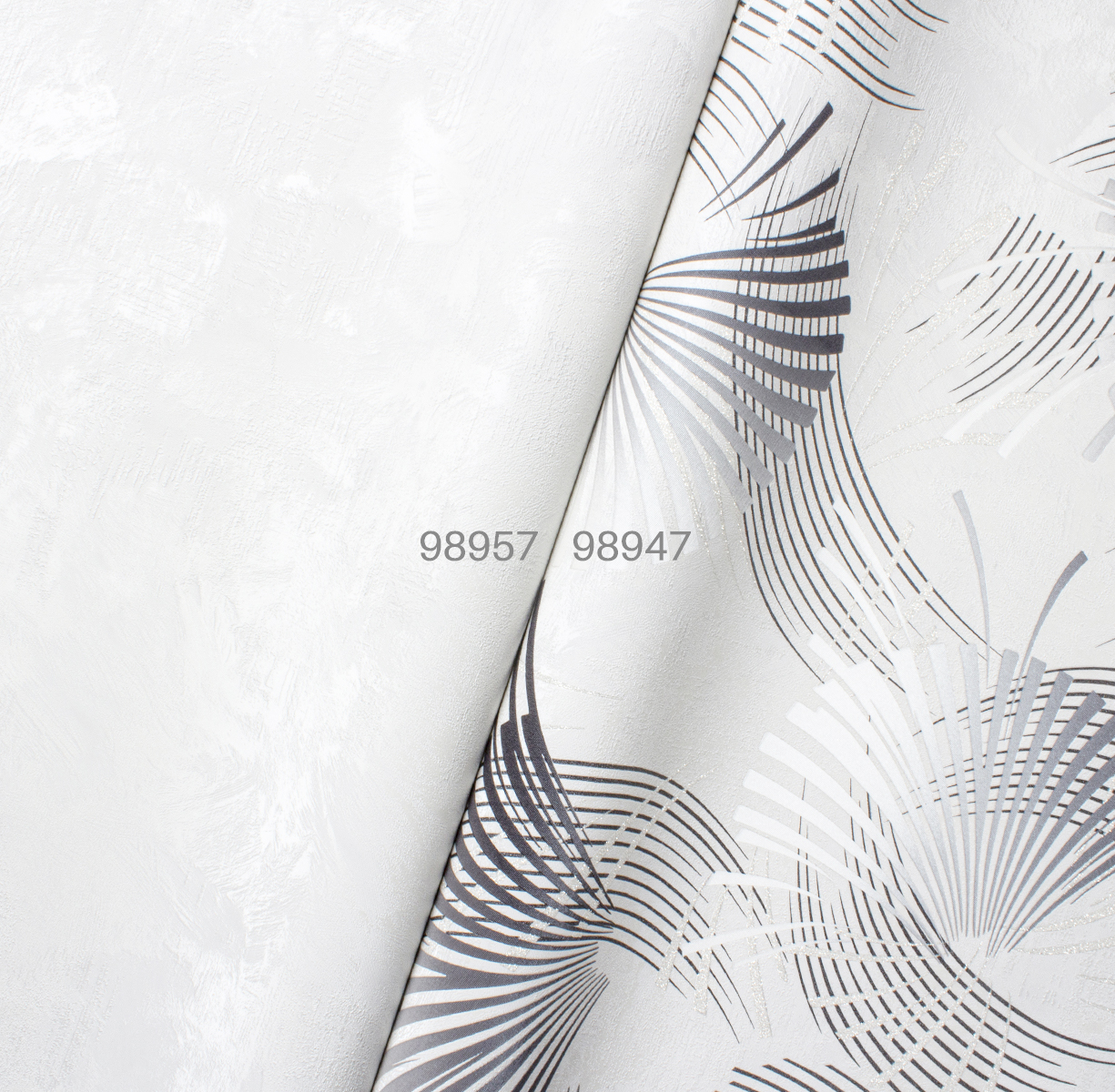 Мотив SALUT 98947 - Текстура - фото 4