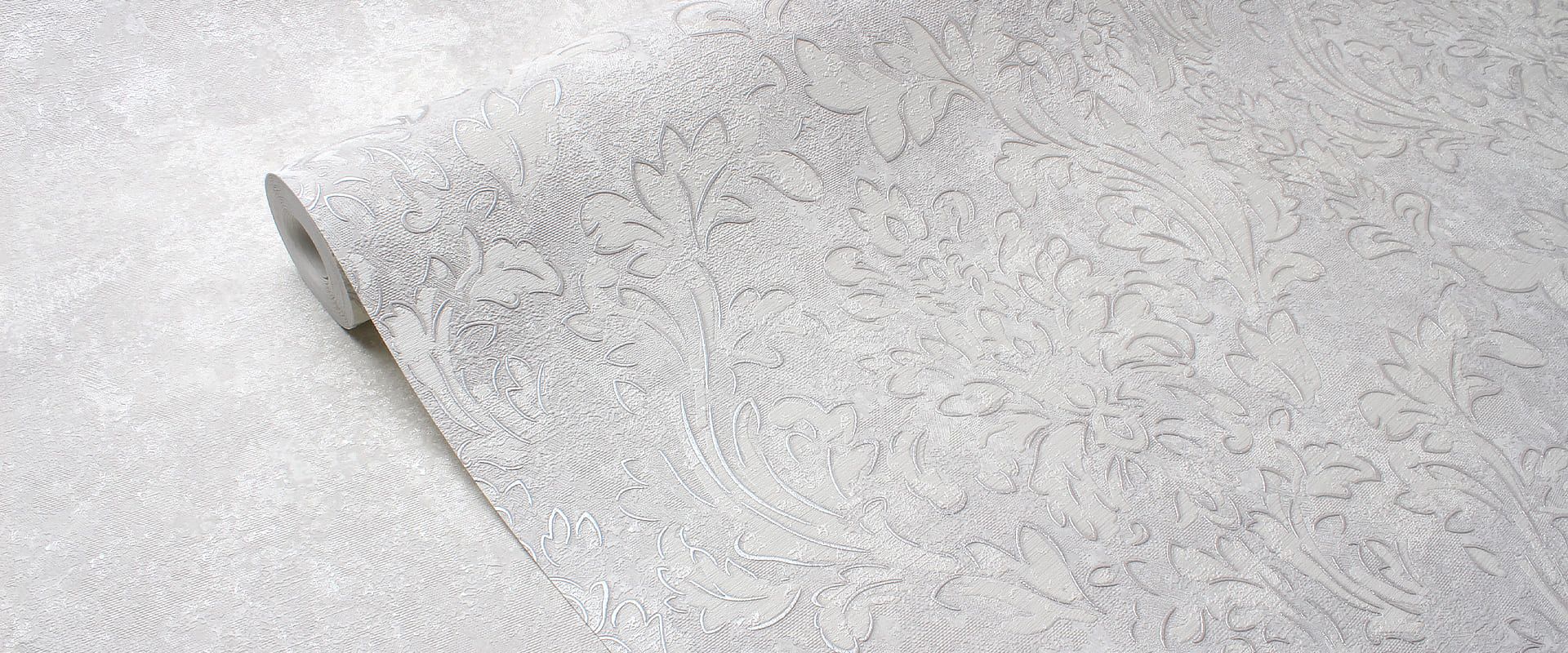 Мотив PERFETTO 2.0 88941 - Текстура Мотив PERFETTO 2.0 88941 - Текстура - фото 1