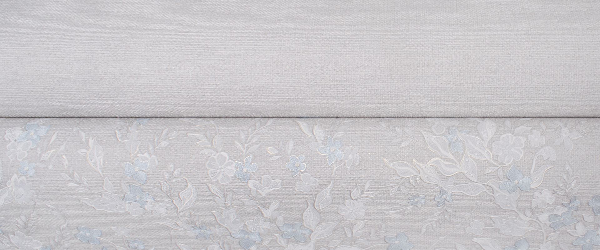 Мотив NEZABUDKA 88194 - Текстура Мотив NEZABUDKA 88194 - Текстура - фото 2